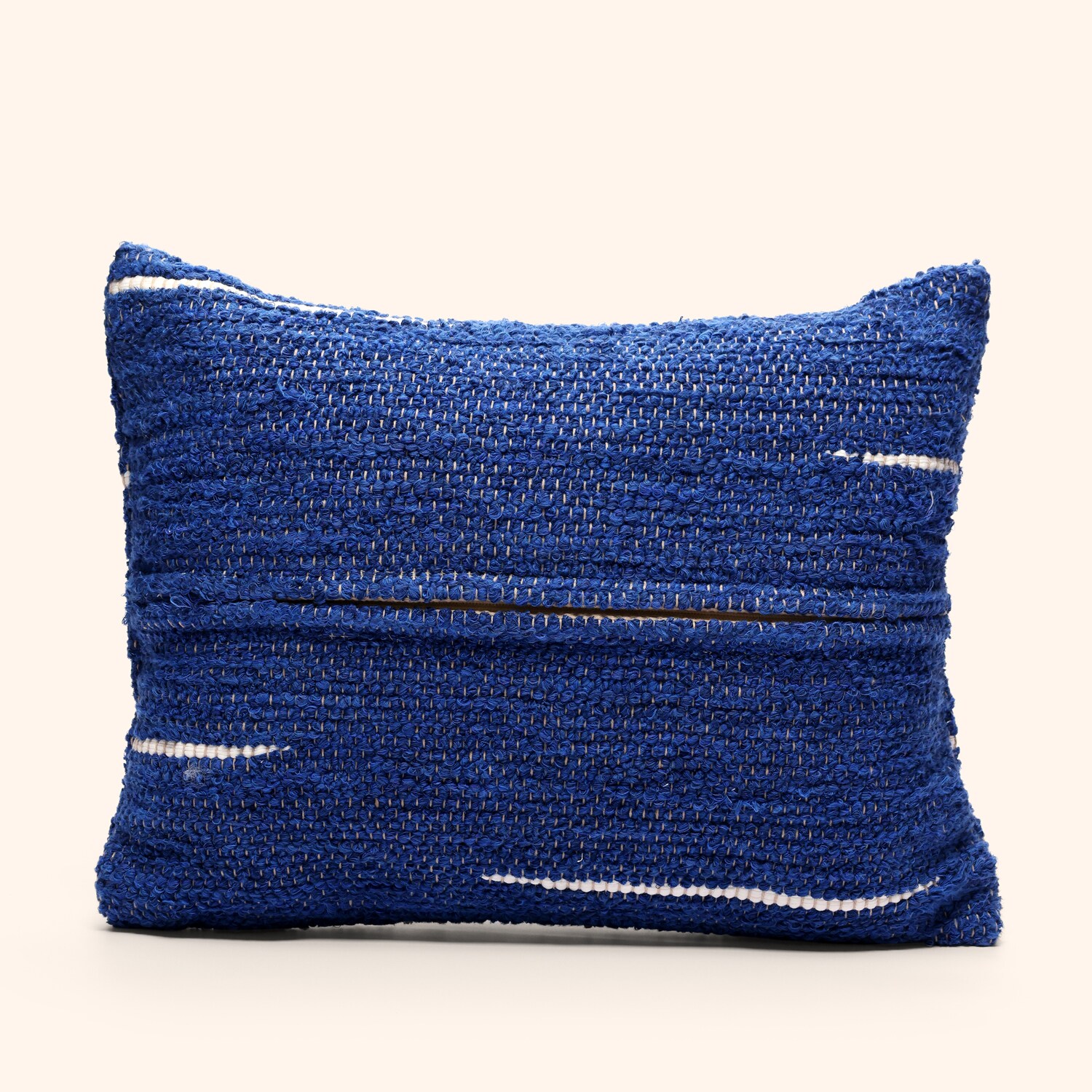 Coussin Comporta